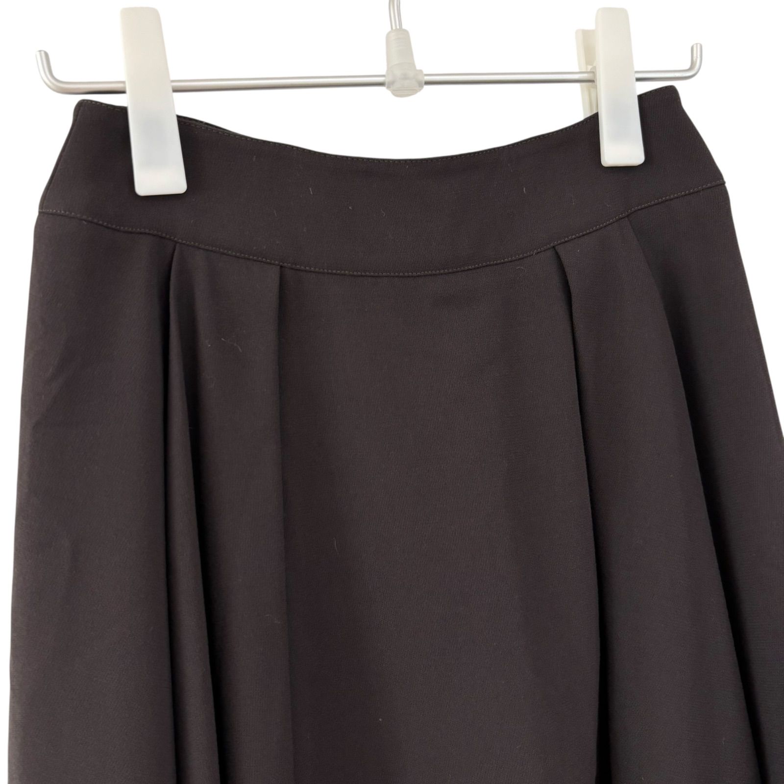 ARMANI COLLEZIONI アルマーニコレッツォーニ イタリア製 ウール  