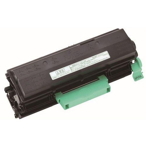 【新品・5営業日で発送】FUJITSU 富士通 FUJITSU 環境共生トナーLB110BF 純正品 12000枚