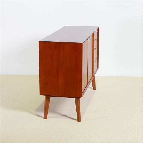 THE BUS COLLECTION 木製ケース付き THE BUS COLLECTION 木製ケース