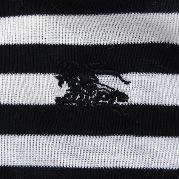 オールインワン Bランク