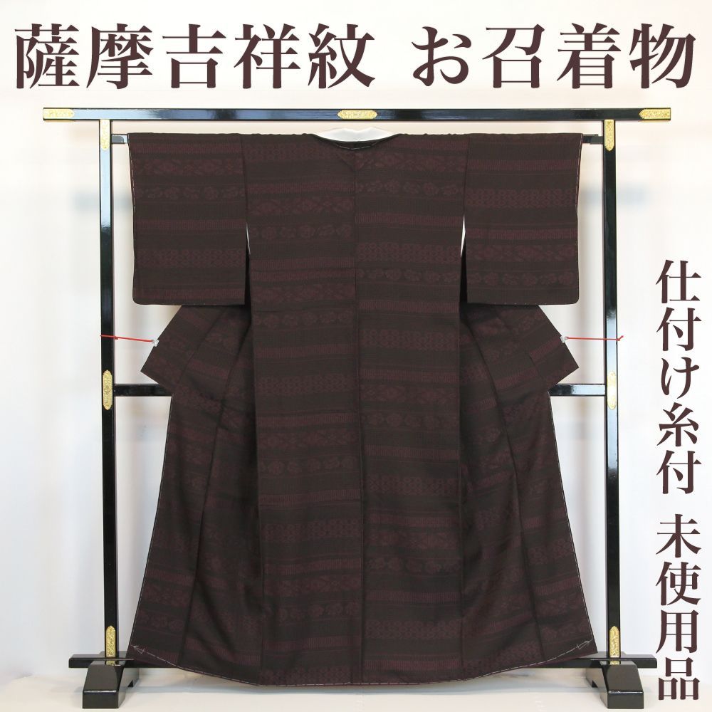 イラスト教本 10冊セット イラスト教本 10冊セット Amazon.co.jp: Z/X