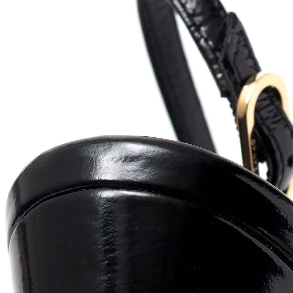 パンプス サイズ36