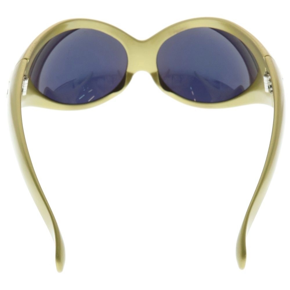 AMBUSH (アンブッシュ) ALIEN ALIEN SUNGLASS エイリアン