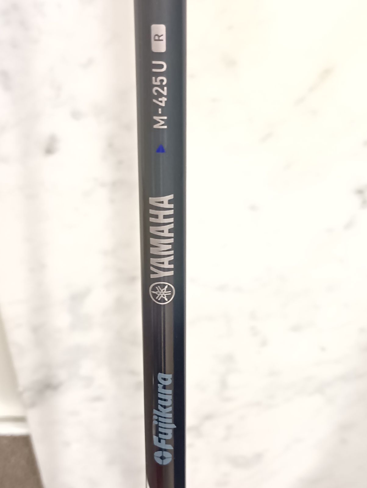 返品OK 【中古ゴルフクラブ】ヤマハ RMX(リミックス) ユーティリティ