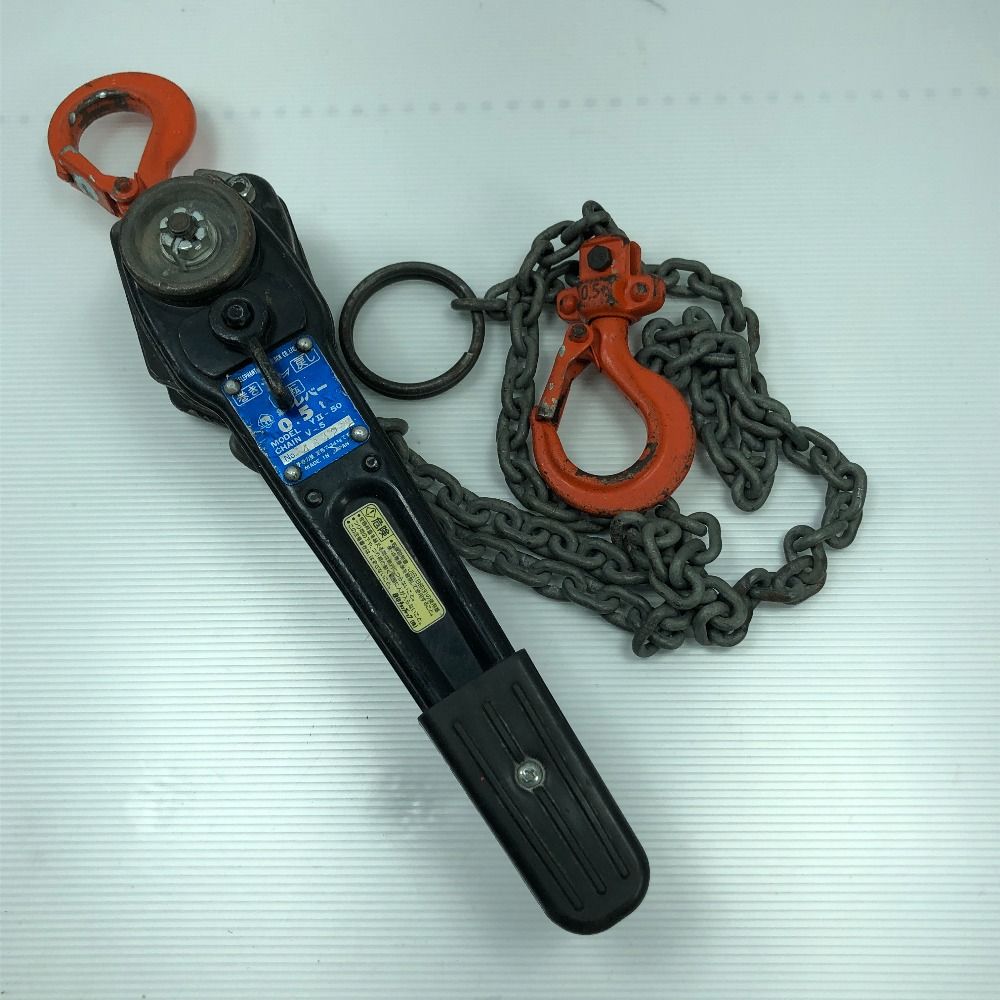 非売品】ファミチキ先輩 アクションフィギュア 限定100個