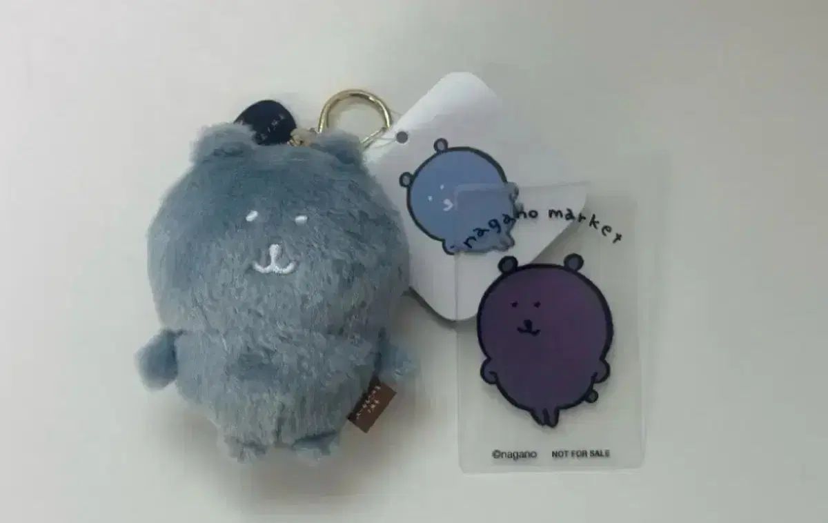 カラーなナガノ ナガノマーケット 韓国限定 バニラ クールグレー ブルーグレー カラーなナガノ ナガノマーケット 韓国限定 バニラ クールグレー