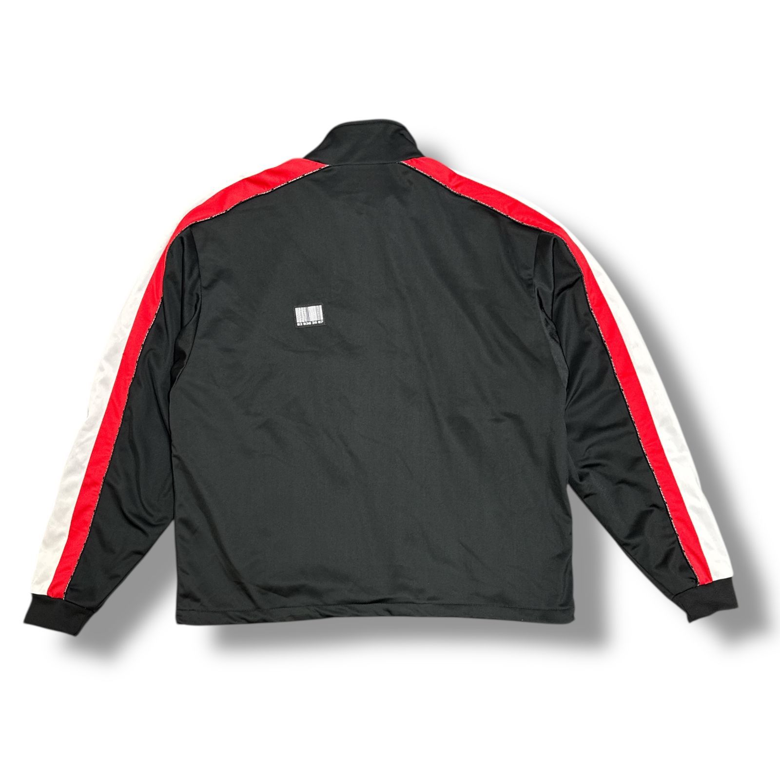 X-girl moussy TRACK JACKET コラボ トラックジャケット X-girl × MOUSSY COMPACT TRACK JACKET – calif（カリフ）公式サイト