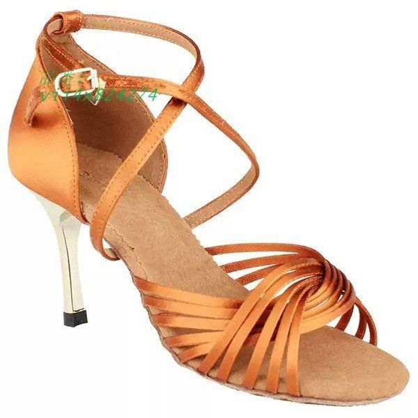 新発限定ダンスレディース 室内用底 ジャズダンスラテン 社交ダンスジューズ 練習用 レディース靴 イベント 発表会 美脚 ベ演出 ストラップ  vii4x824274 レディース ファスナーブーツ