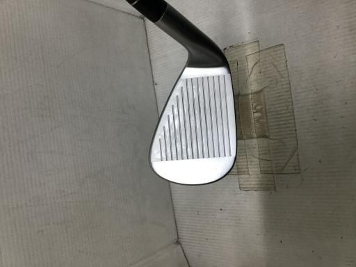 キャロウェイ APEX Ai300 AW ウェッジ WG NS PRO 950GH neo フレックスS メンズ 男性用 右利き 右用 Cランク ゴルフクラブ