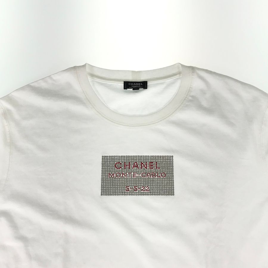 Tシャツ sh