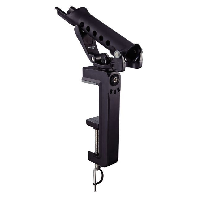 grivel(グリベル) カタナアイスヴァリオ アウトドアグッズその他  (gvpjkicev) grivel(グリベル) カタナアイスヴァリオ アウトドアグッズその他