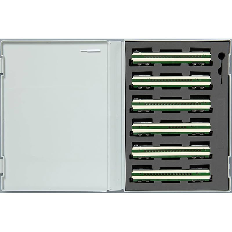 専用出品 楽天市場】【中古】Nゲージ TOMIX(トミックス) 98794 国鉄 200系