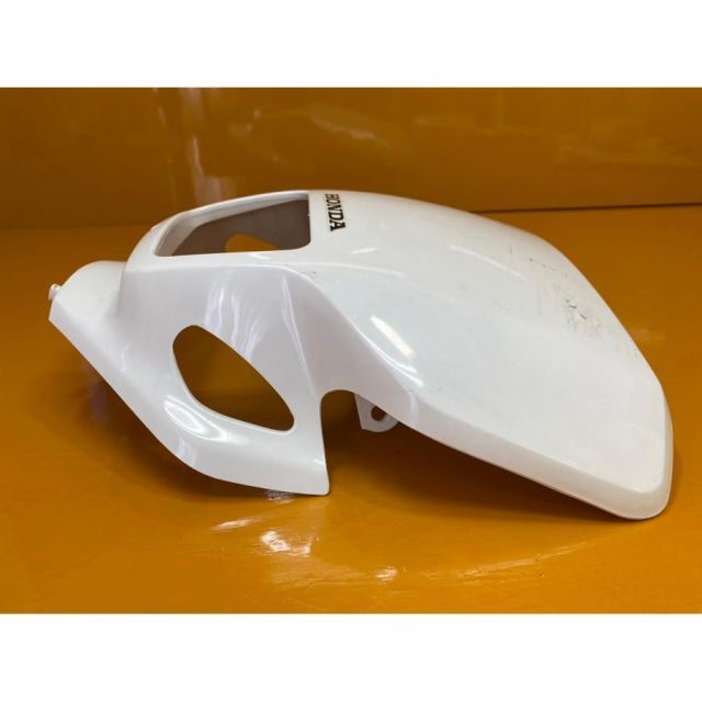 MD32 ヘッドライトカウル