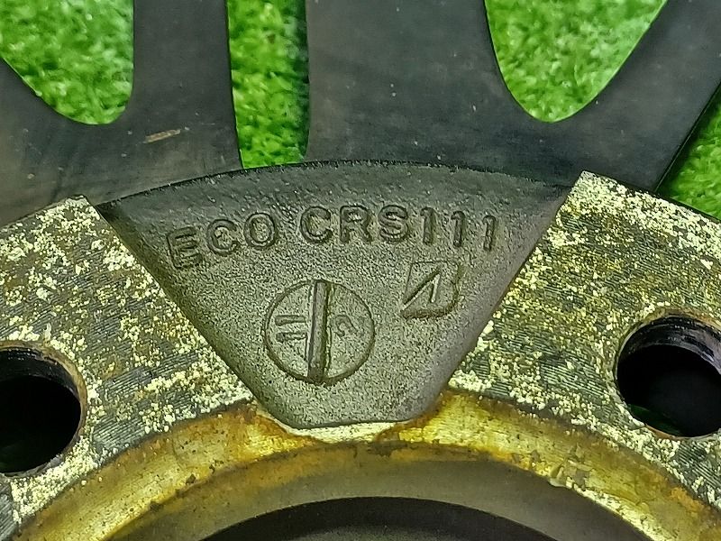 社外 エコフォルム