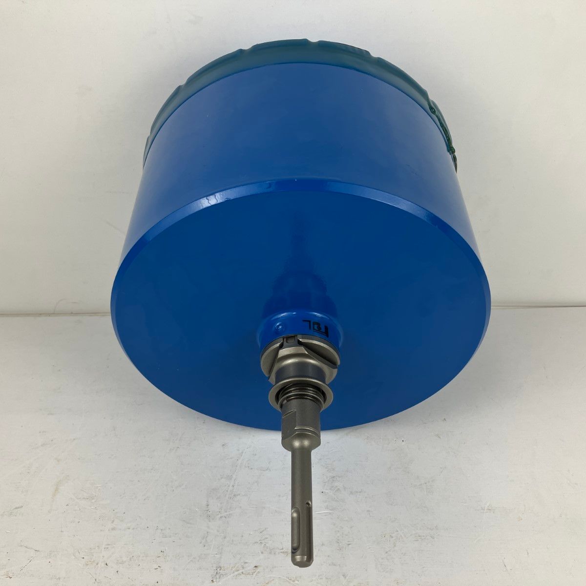 ЗЗMIYANAGA ガルバウッドコアドリル(セット)SDSプラスシャンク  