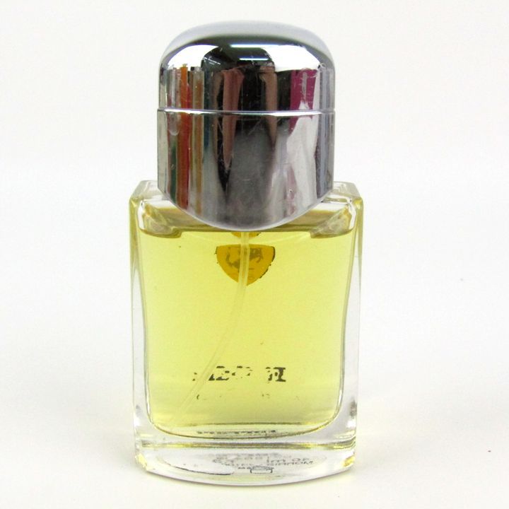 新品未使用　フェラーリ　オードトワレ　香水　40ml フェラーリ オードトワレ EDT 若干使用 香水 フレグランス メンズ 40ml