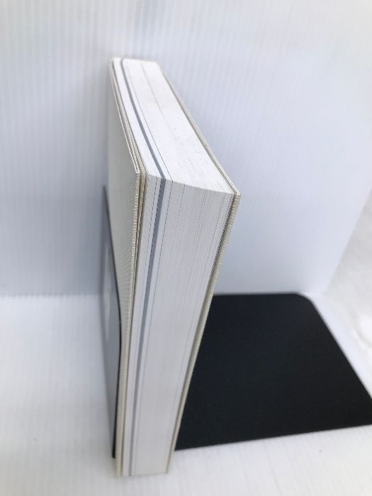 螺旋海岸 notebook 赤々舎 志賀理江子 Amazon.co.jp: 螺旋海岸