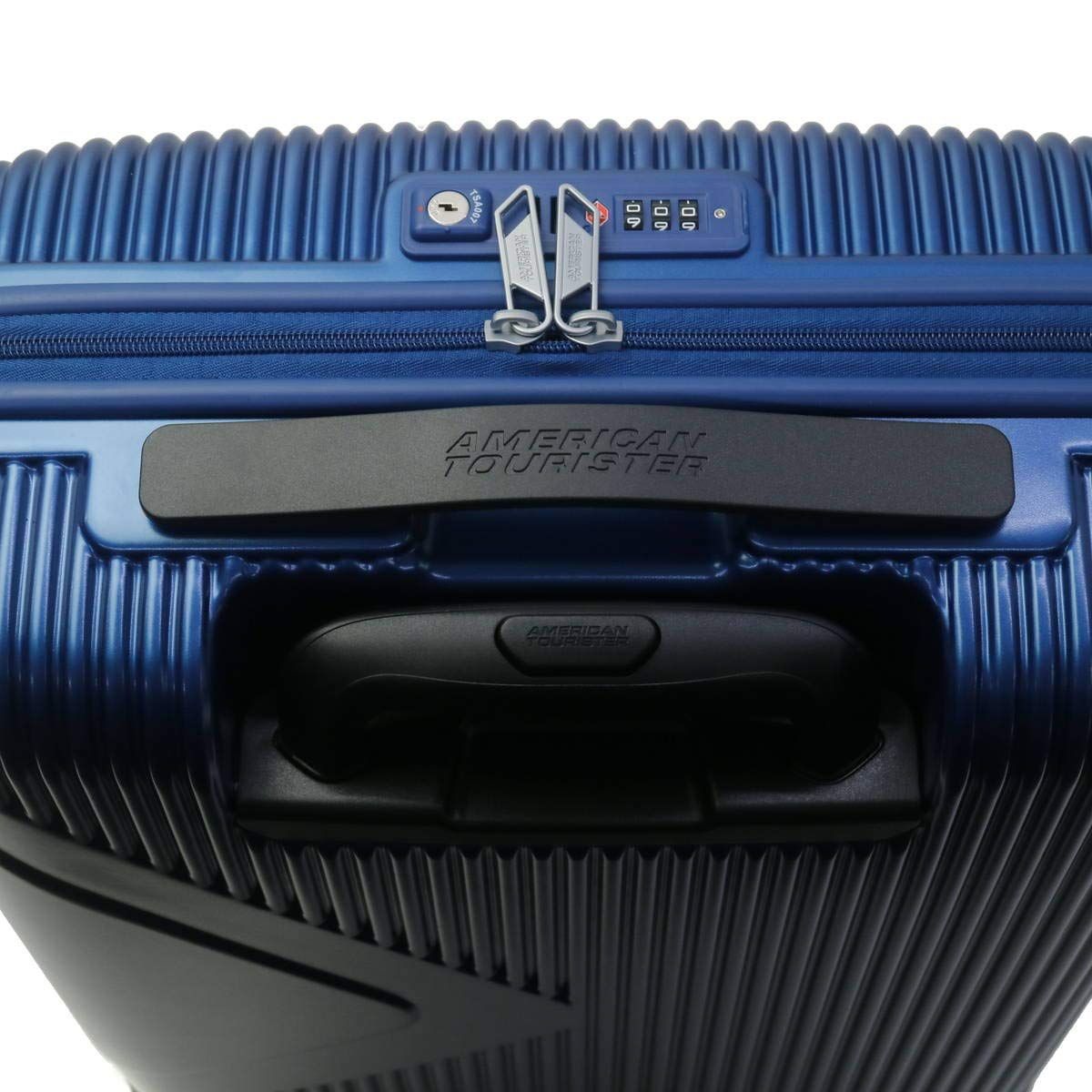 cm アメリカンツーリスター