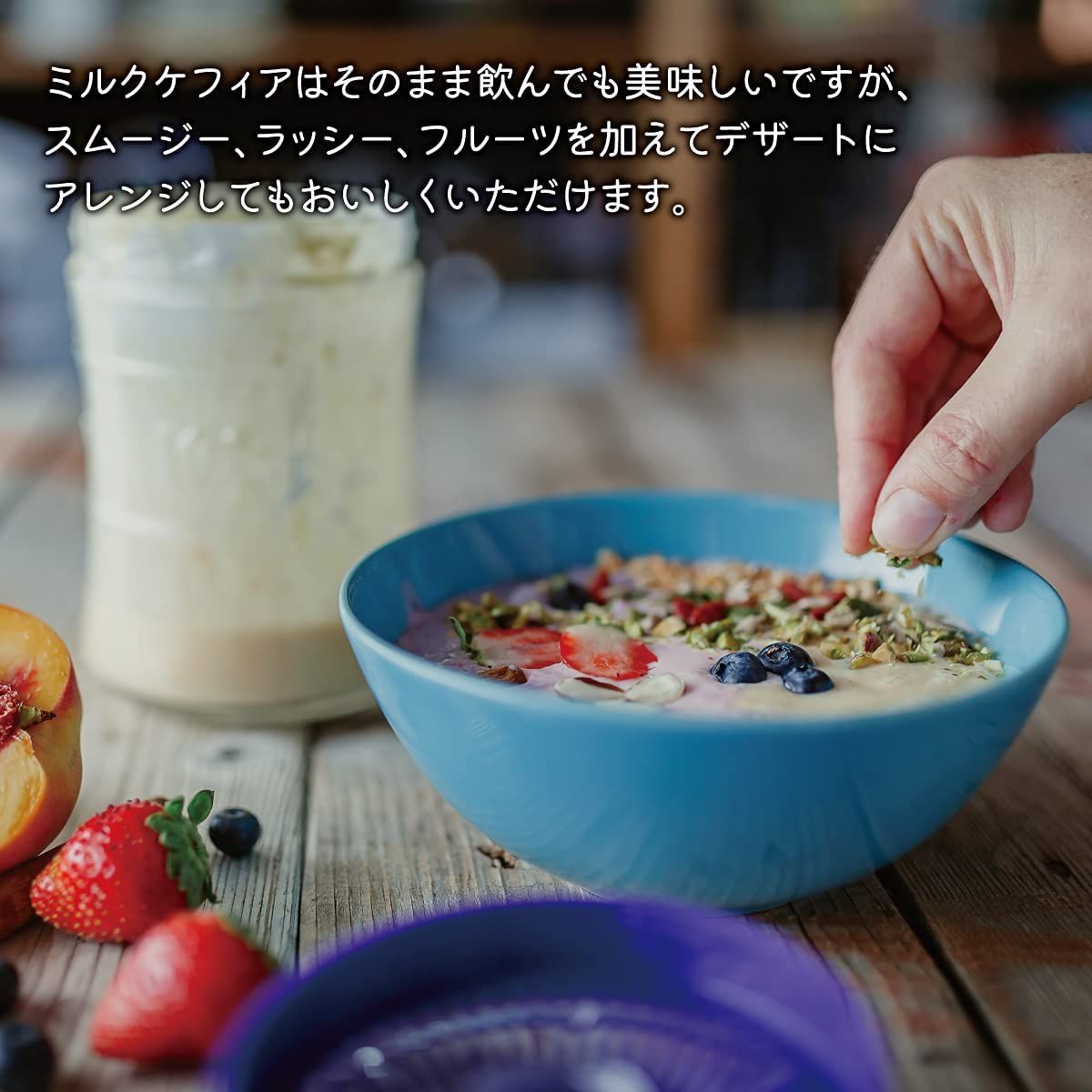 のサムネイル