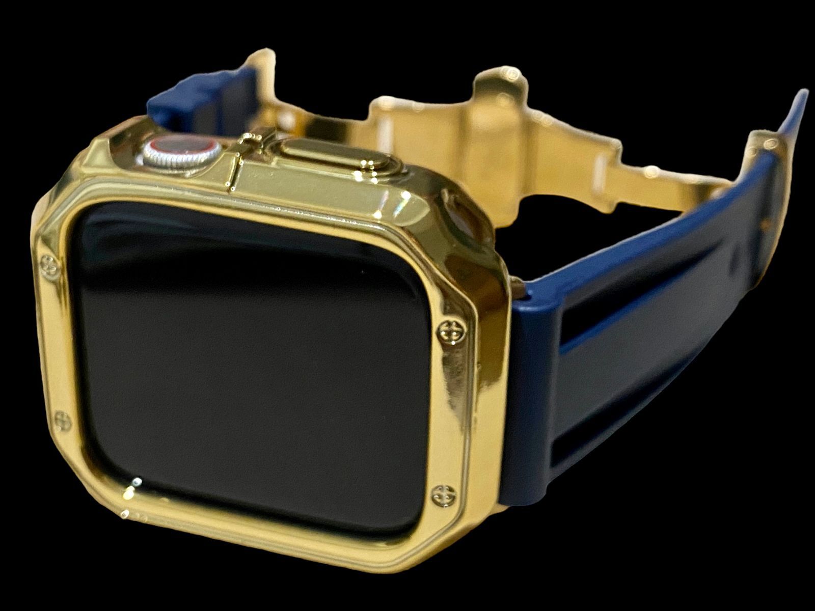 44mm レディース ラグジュアリー カスタム メンズ ユニセックス 44mm レディース ラグジュアリー カスタム メンズ ユニセックス - メルカリ