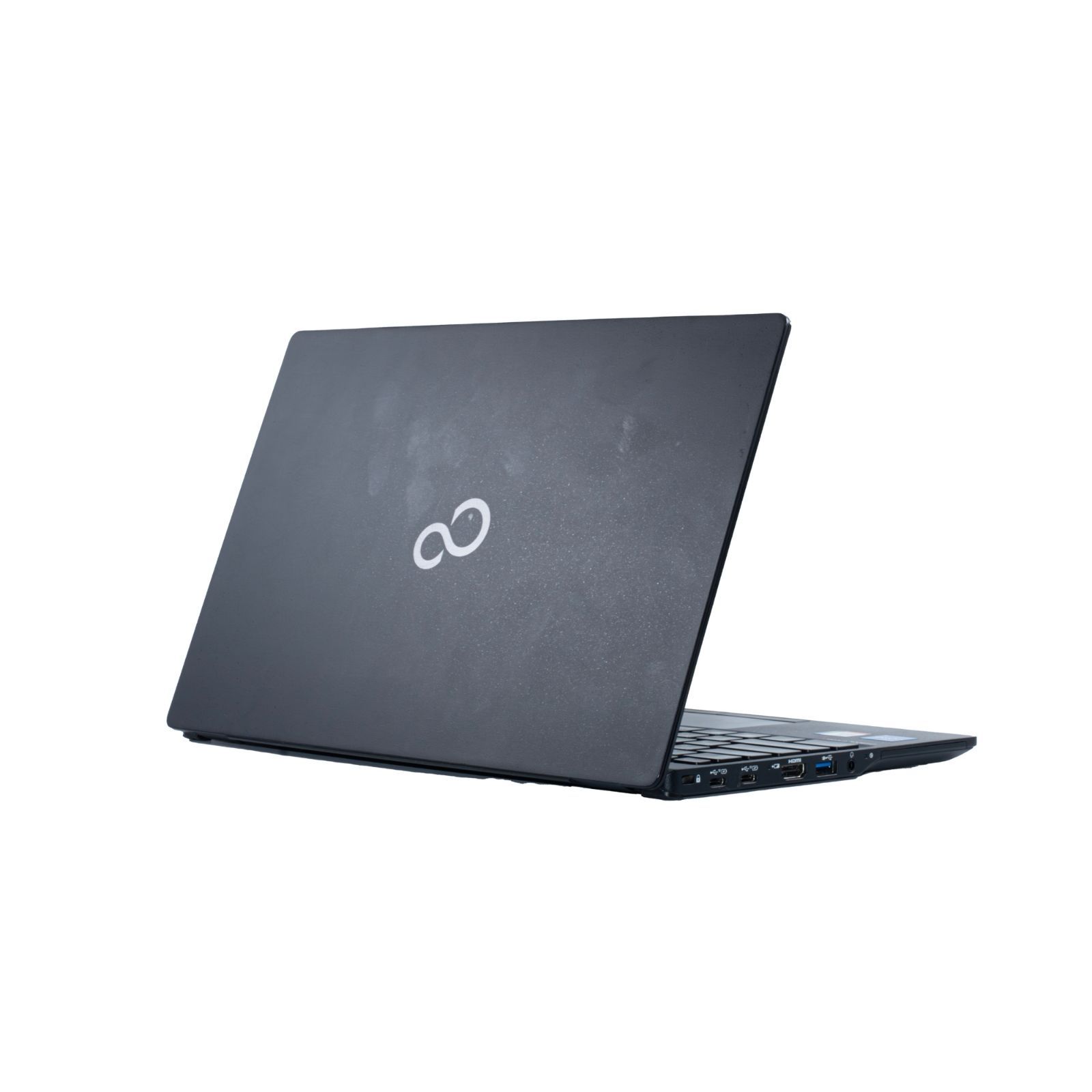 美品 軽量 第11世代 Corei5 SSD128GB 富士通 U9311/F 富士通 LIFEBOOK U9311/F 11世代 Core i5-1145G7/メモリ16GB
