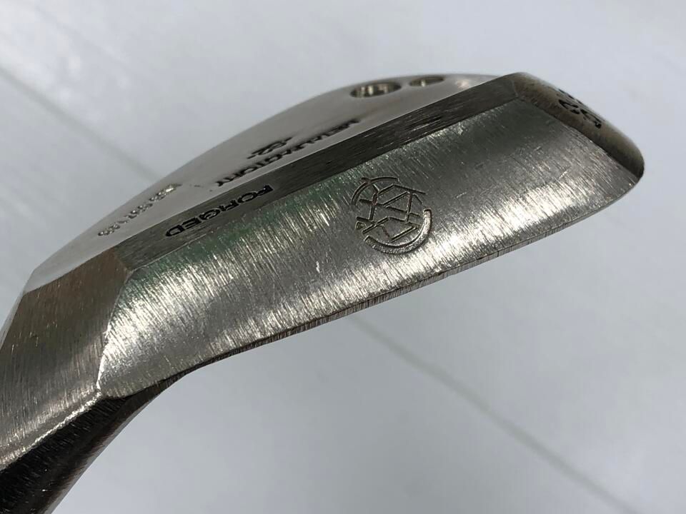 最短 METAL