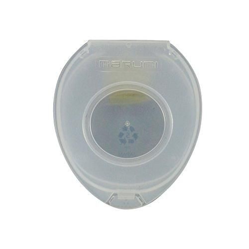  MARUMI レンズフィルター EXUS レンズプロテクト 62 mm レンズ保護用 091107 レンズフィルターアクセサリー レンズフィルター