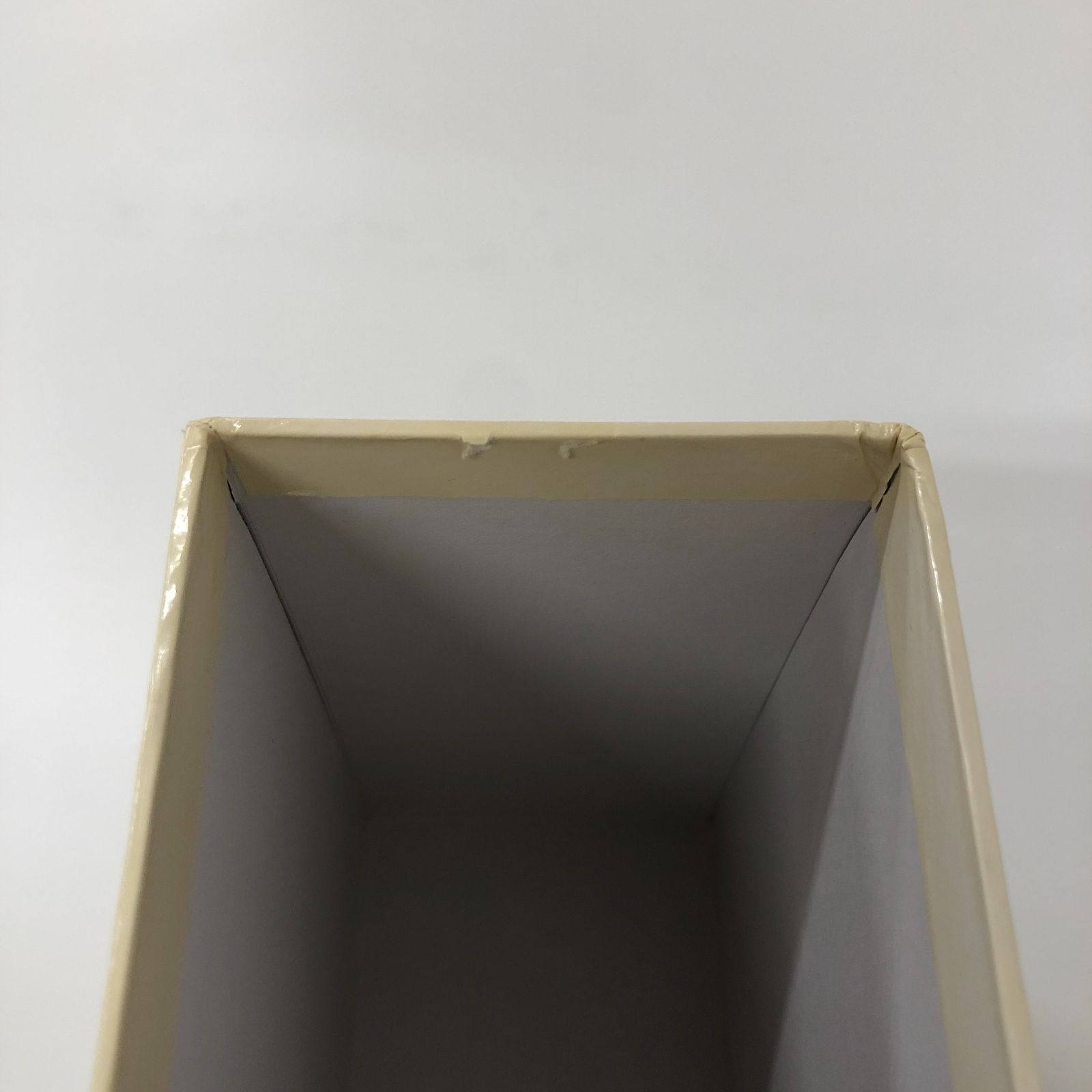 [N]CD13枚組 THE BEATLES IN MONO