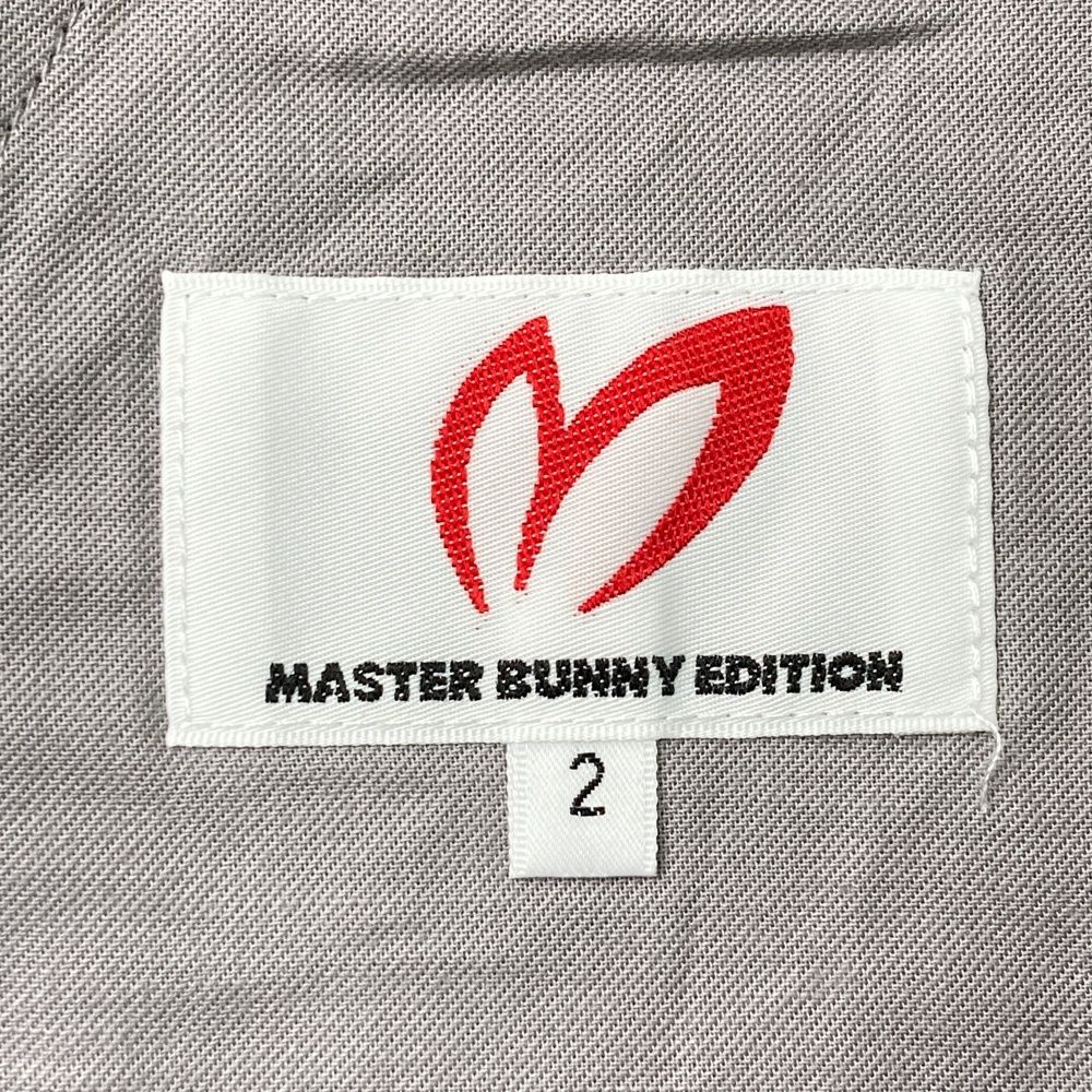 240101497488 ゴルフウェア