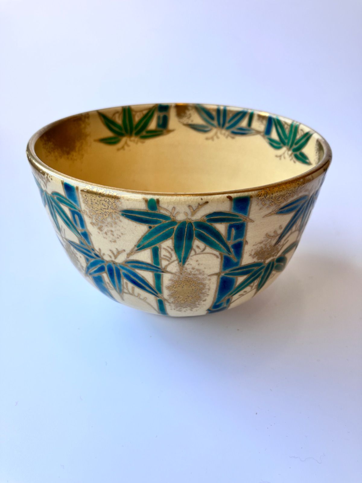 フェリシモ手芸キットクチュリエ おでかけ刺しゅう小物の会 石井寛子