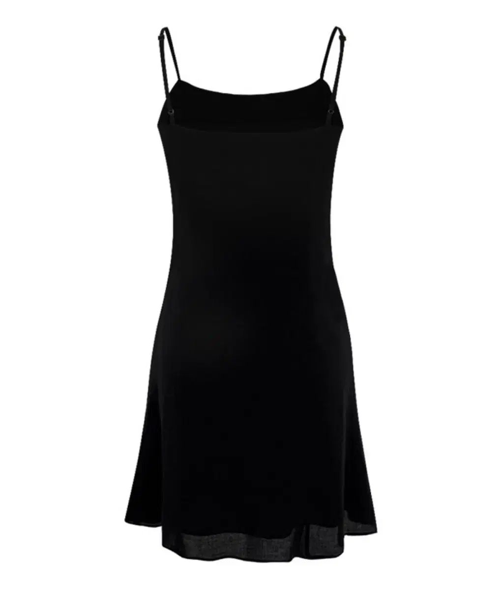 loulouseoul For Your Summer Mini Dress ミニ ワンピース