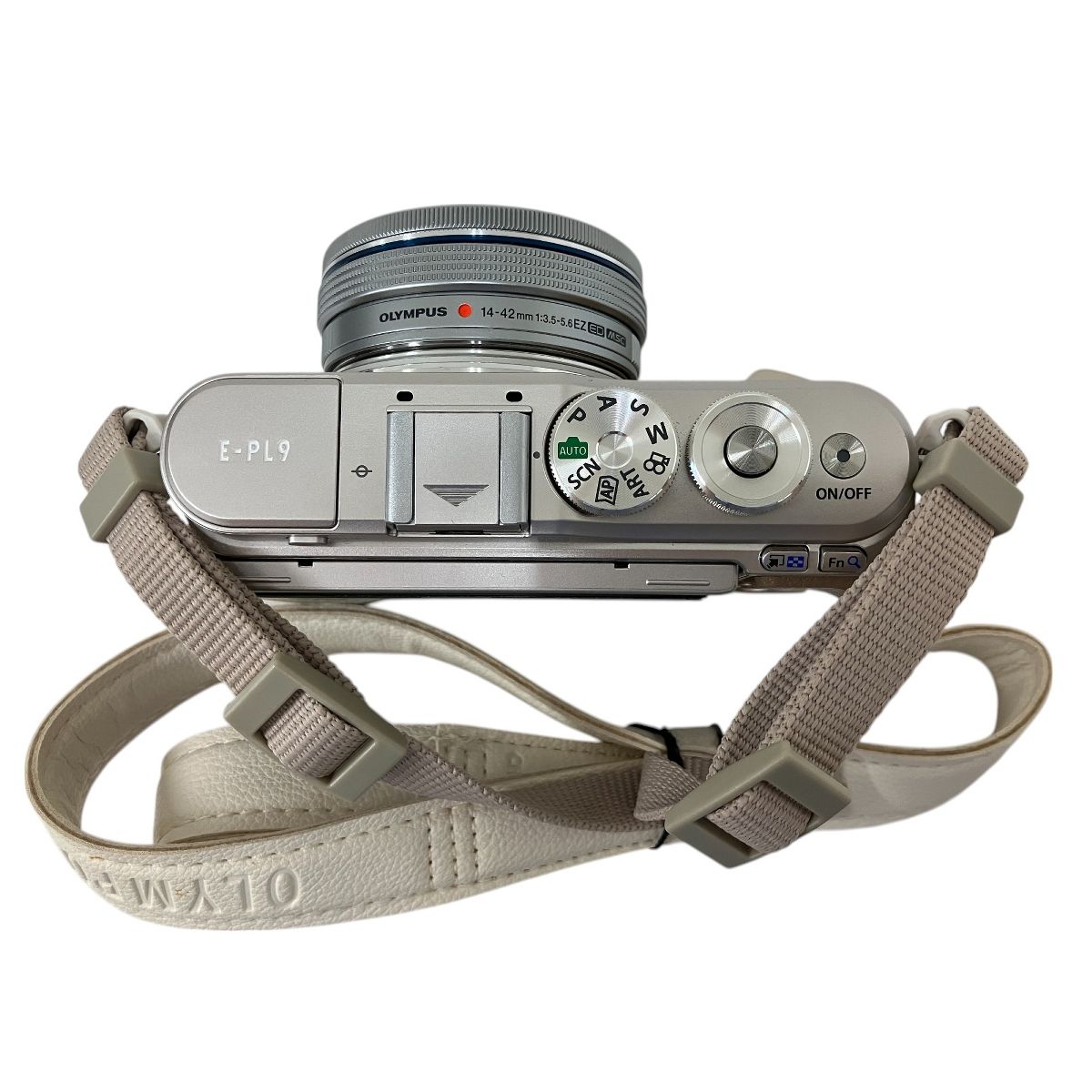 14-42mm