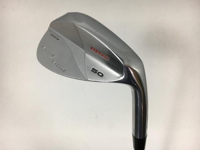 お買い得品！【中古ゴルフクラブ】RAZZLE DAZZLE(ラズルダズル) CS-01W ウェッジ NSプロ MODUS3 115 WEDGE AW【14日間返品OK】 返品OK お買い得品！【中古ゴルフクラブ】RAZZLE DAZZLE(ラズルダズル