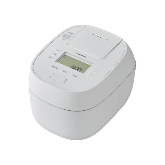 2022年製リンナイ 5号元止め 瞬間湯沸かし器 RUS-V571-WH 都市G 都市