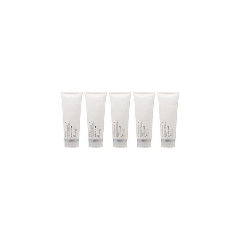 5個セット ムコタ アデューラ アイレ06 ヘアマスクトリートメント モイスチャー 200g