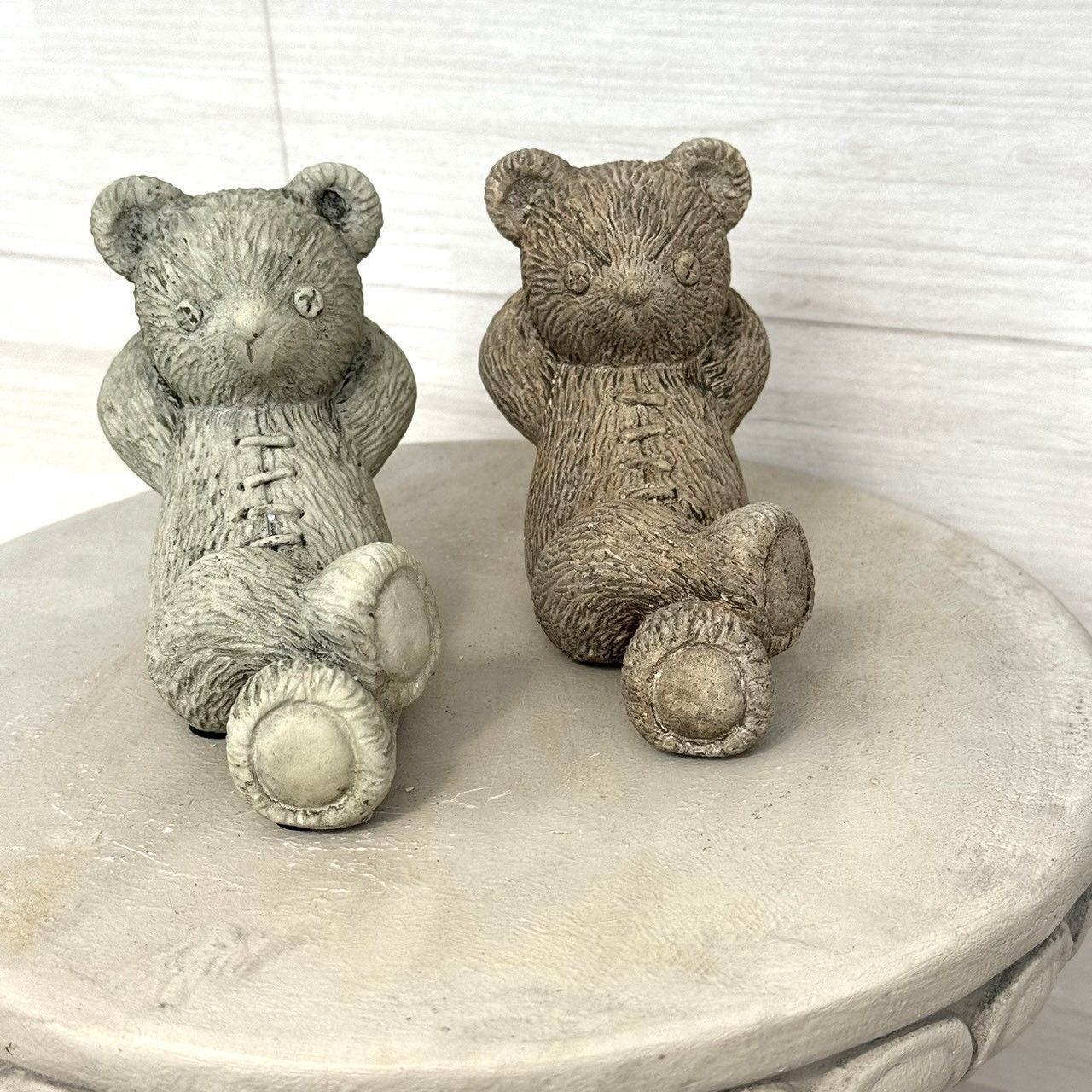 ☘️ 専用☆のんびりくまさん様 ☘️☘️ ※画像1〜4 のんびりくまさん