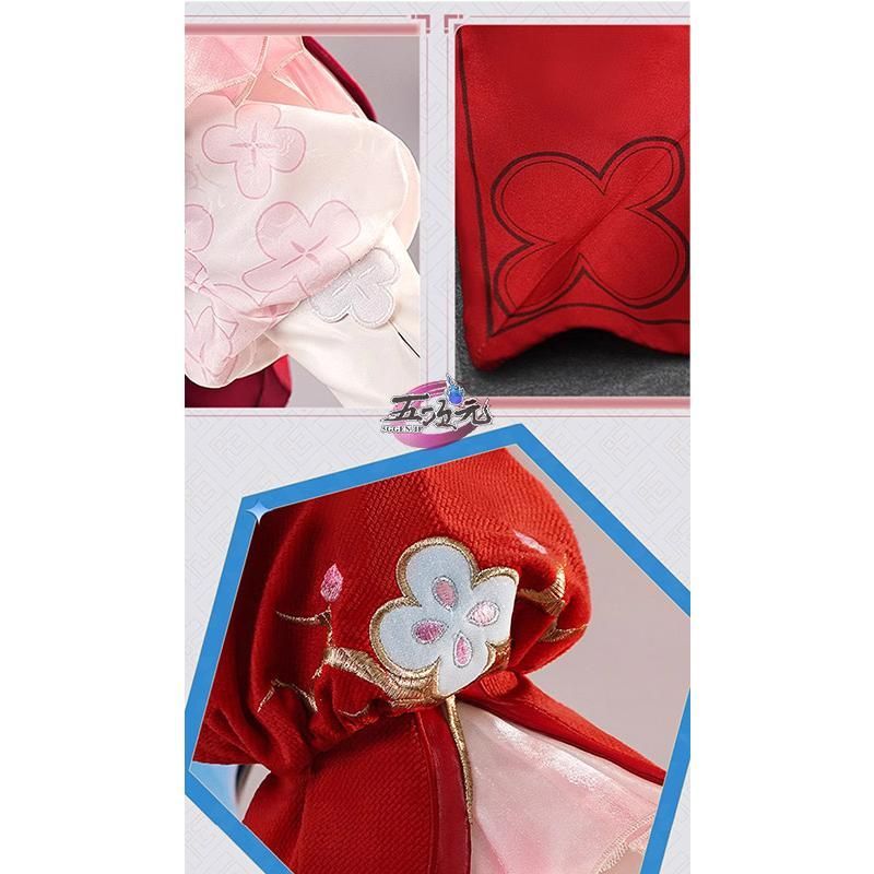 【在庫限りの大特価】 ハロウィン 三分妄想 崩壊スターレイル コスプレ 崩スタ 三月なのか 巡狩 伝説の新人剣士 衣装 ウィッグ 靴 追加 BJ0930ML03 ハロウィン