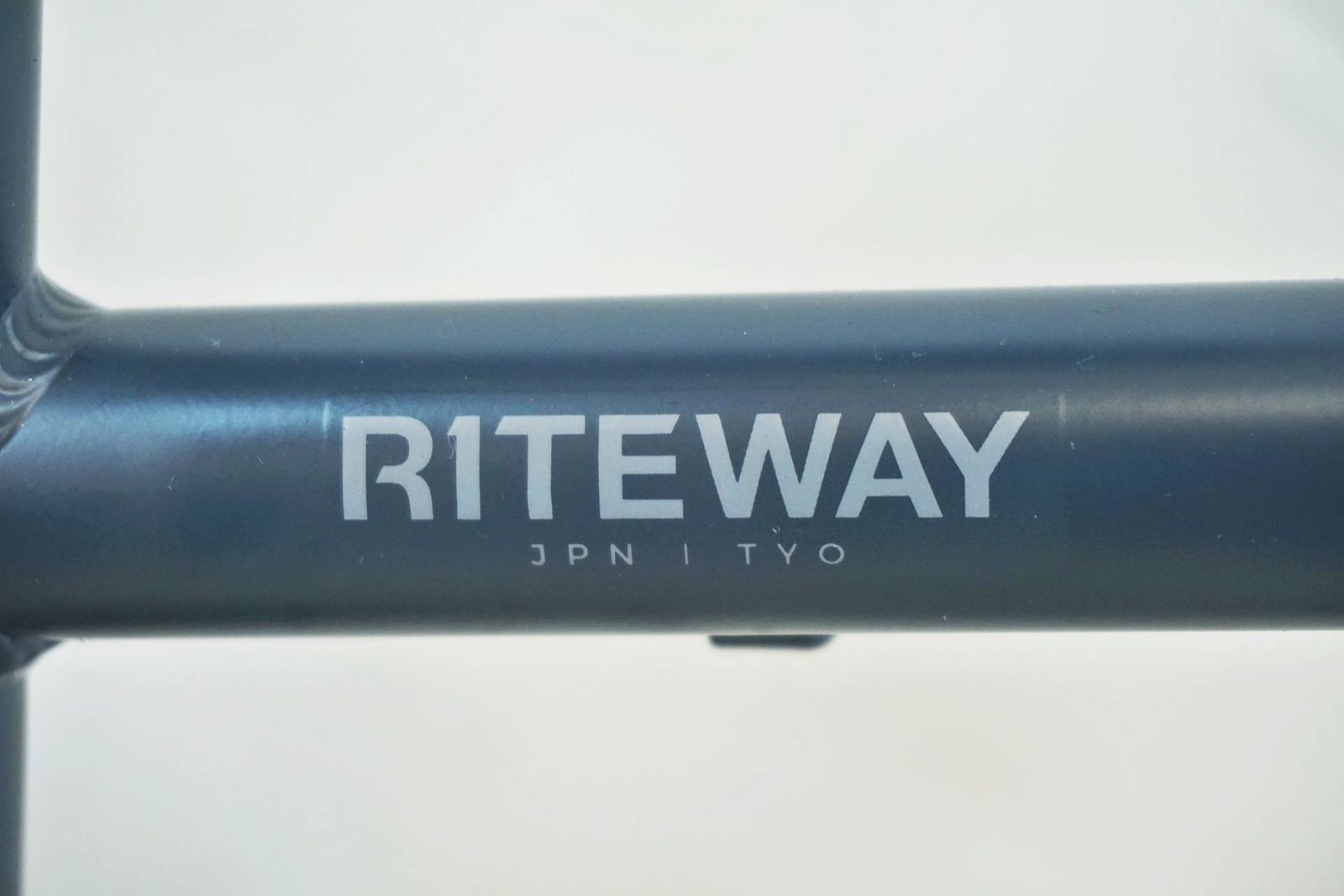 RITEWAY ライトウェイ