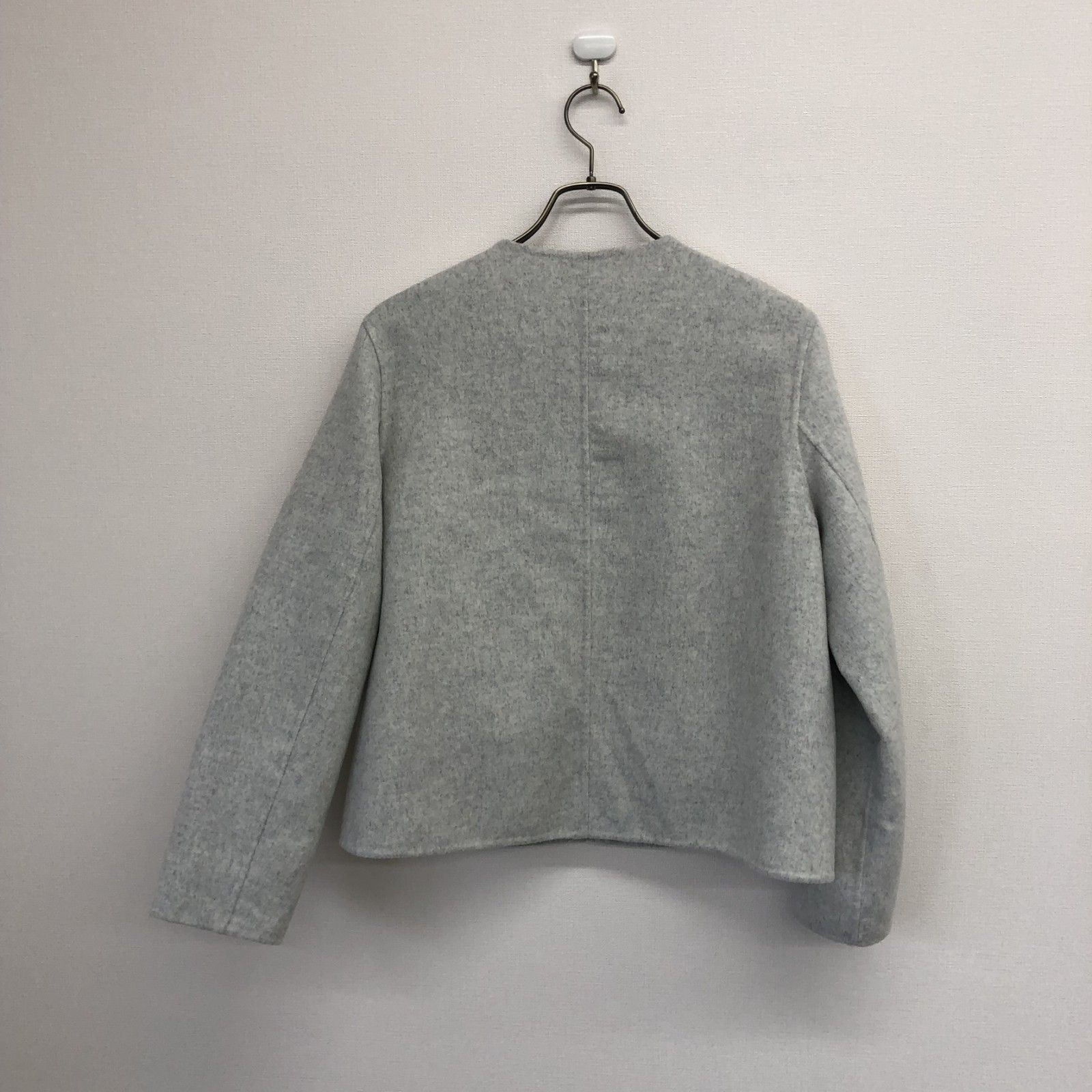 ミッシェルクラン