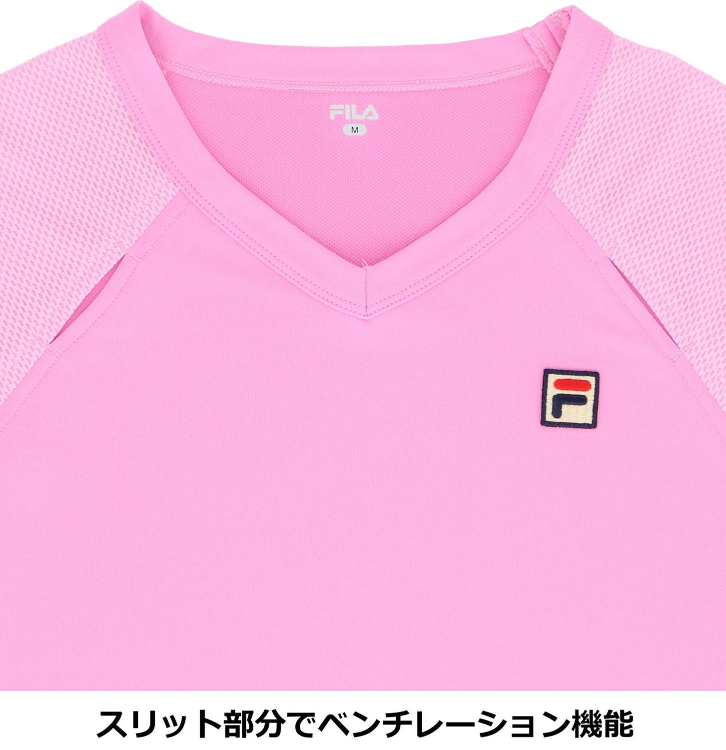 FILA