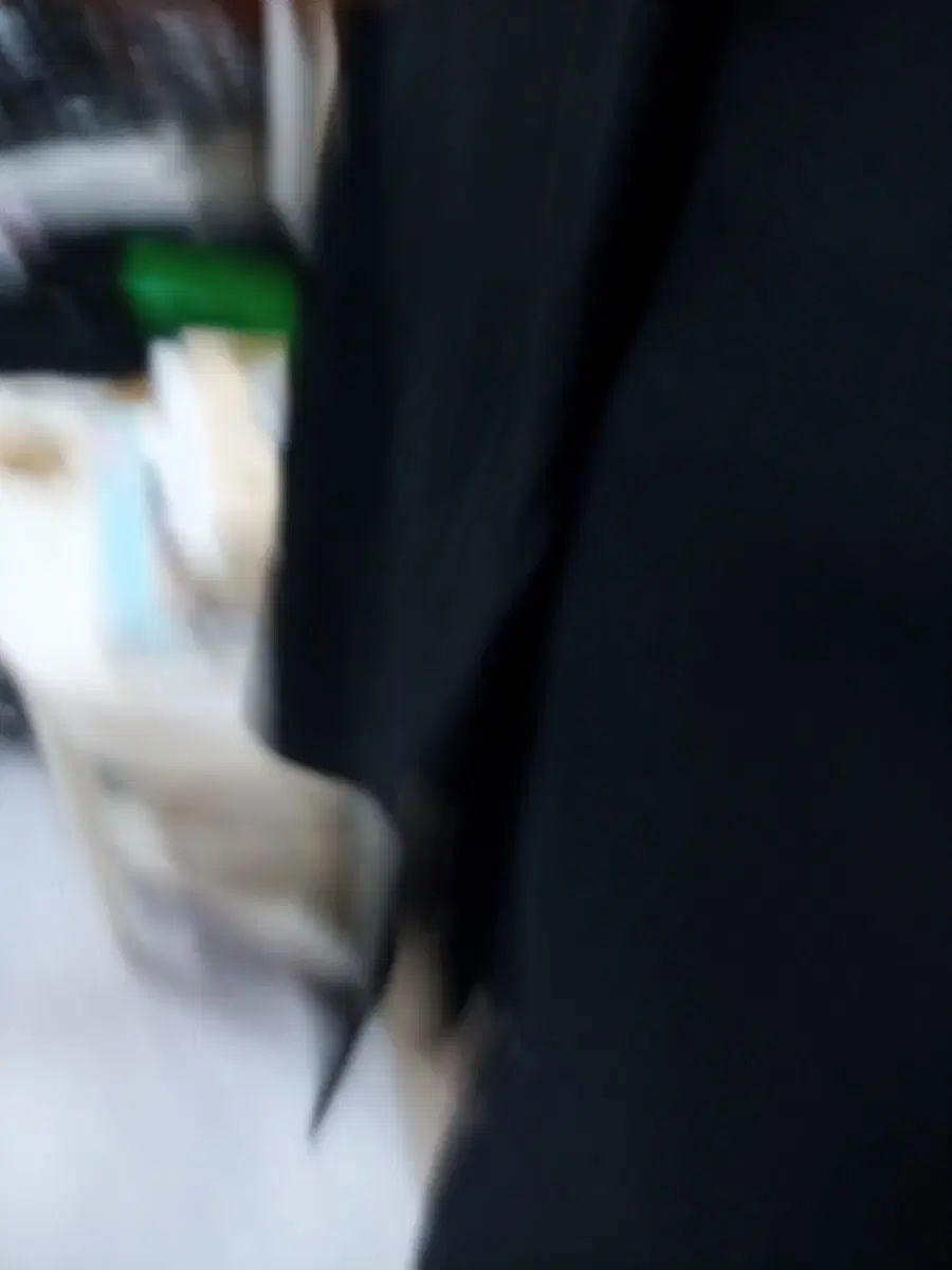 セットアップ 2025