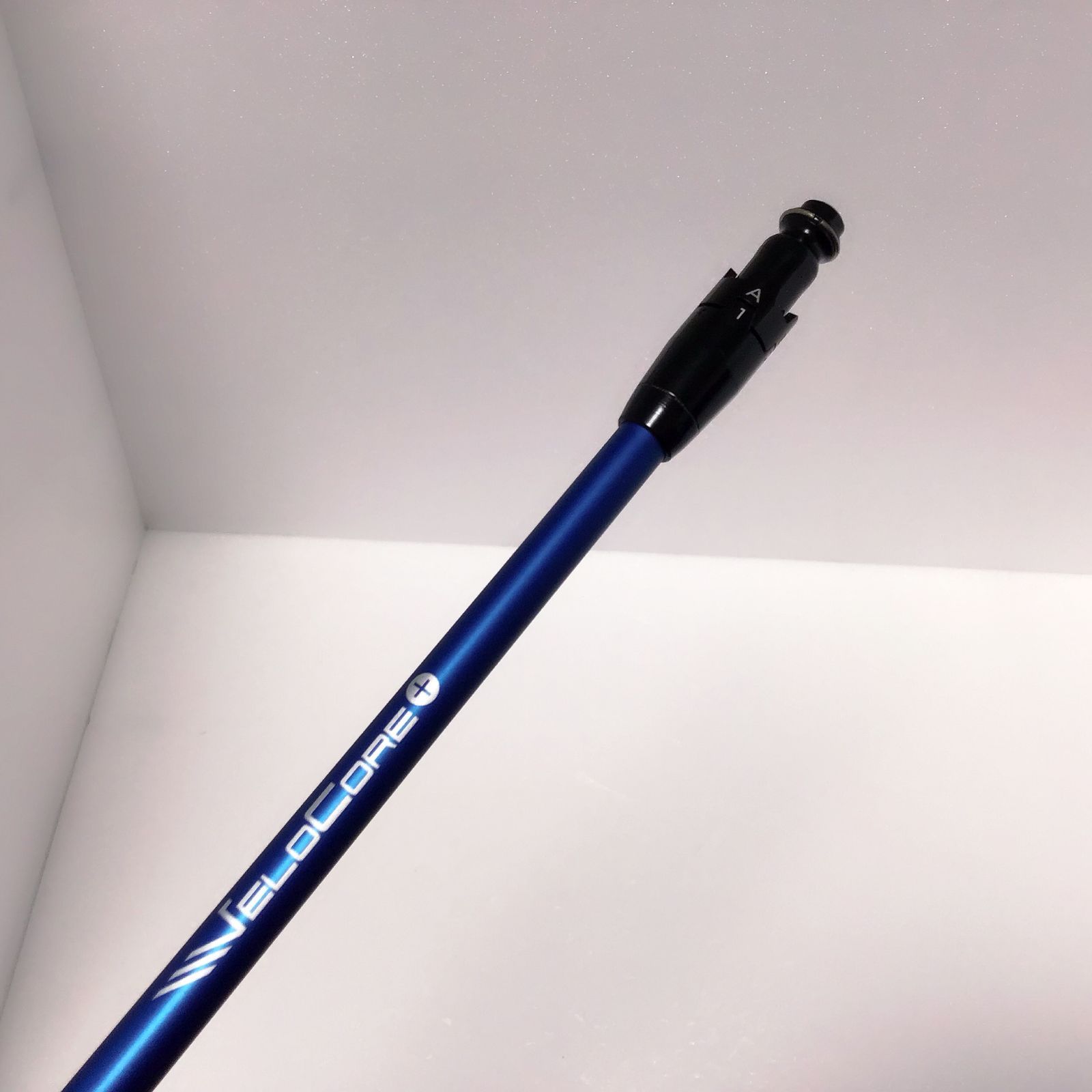 ベンタス 24 ブルー ベロコア VENTUS 24 BLUE VELOCORE 6-X
