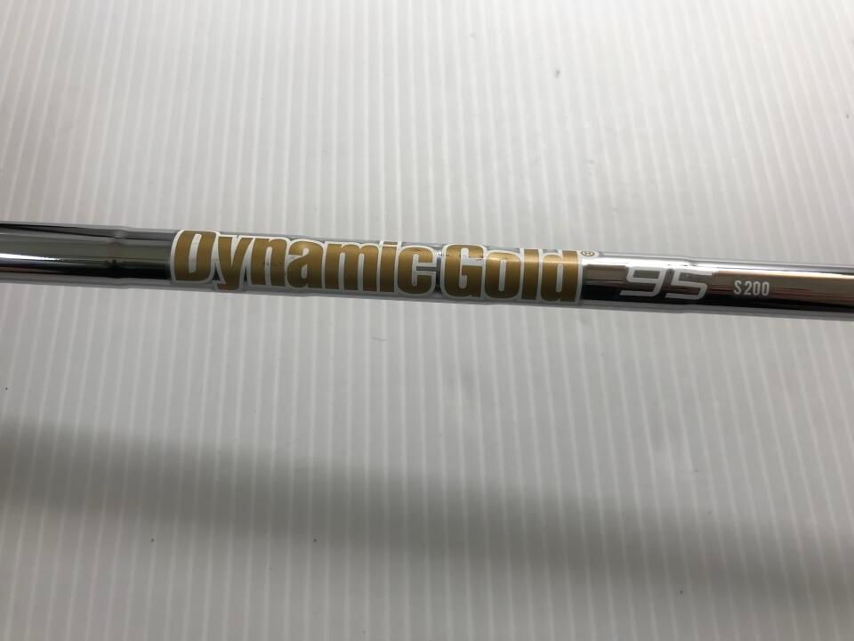 ゴルフ 【最短即日発送】SRIXON ZX HYBRID | 18 | S200 | ﾀﾞｲﾅﾐｯｸ