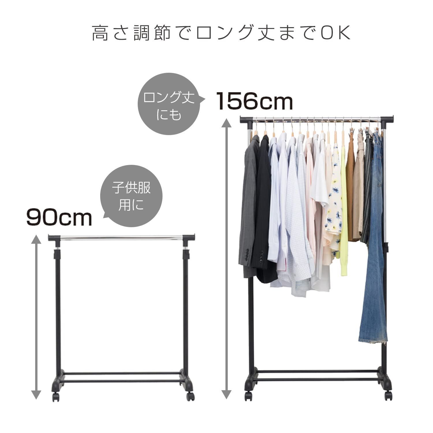のサムネイル