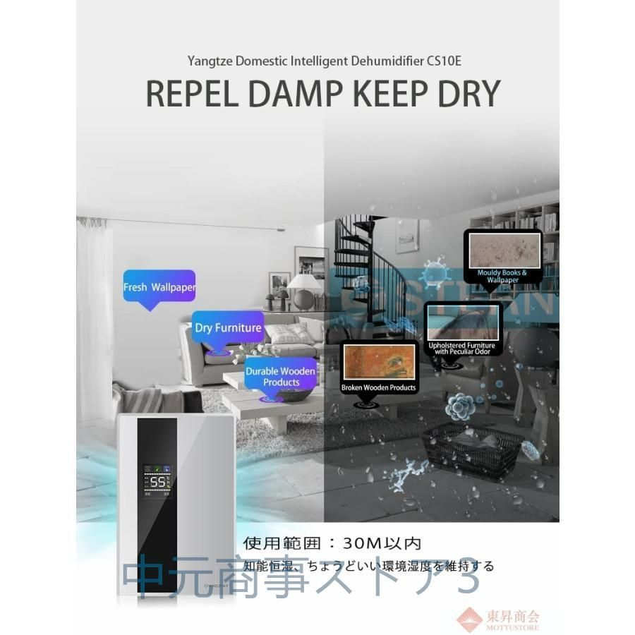 トレーナーさん専用全国送料込ASTEX省エネ32型スリムベゼル地デジTV外付HD 楽天市場】【 半額☆50人に1人 】15(月)23:59まで抽選☆ 【メーカー