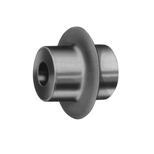 RIDGID リジッド 83140 E-3186 パイプカッターカエバ