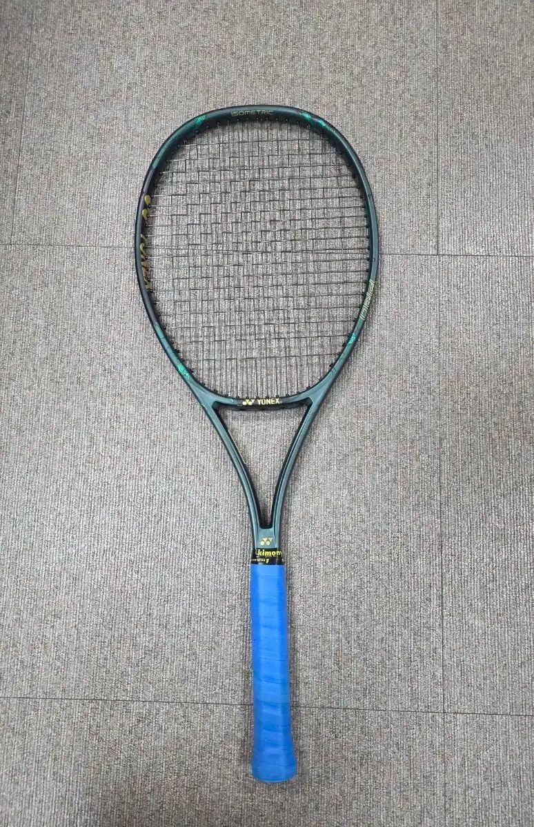 YONEX ヨネックス VCORE PRO 97|310G テニス ラケット