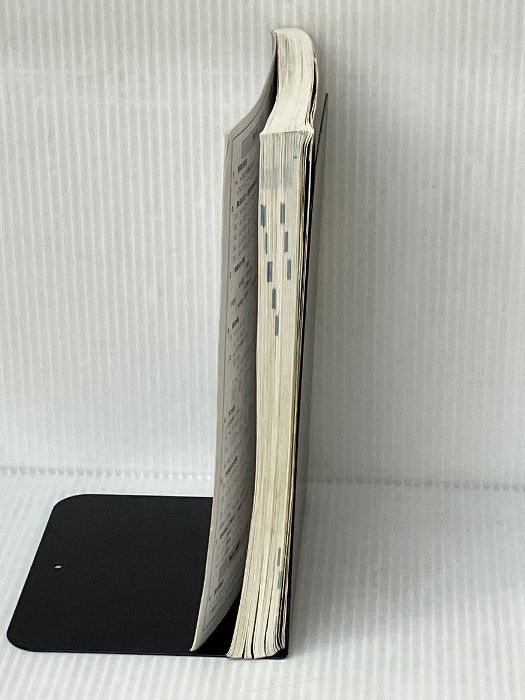 Advanced Buddy PRIME数学1+A問題編 東京書籍 - メルカリ