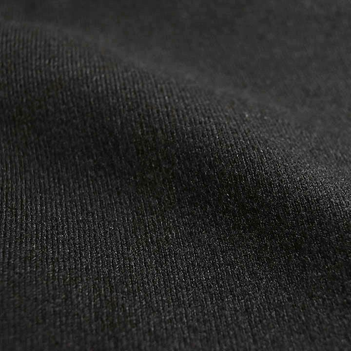 送料0円 ビームスゴルフ｜メンズ｜M