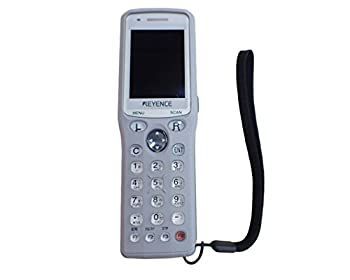 超小型ハンディターミナル BT-1000 KEYENCE キーエンス ハンディ